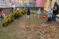 PXL_20260320_101053326.MP_copy_1346x1013_1