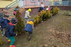 PXL_20260320_101055654.MP_copy_1346x1013_1