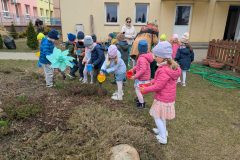 PXL_20260320_101249101.MP_copy_1346x1013_1