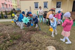 PXL_20260320_101252446.MP_copy_1346x1013_1