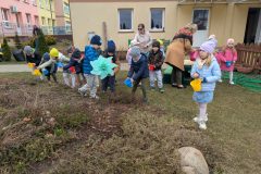 PXL_20260320_101256185.MP_copy_1346x1013_1