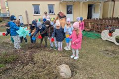 PXL_20260320_101304169.MP_copy_1346x1013_1