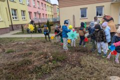 PXL_20260320_101307491.MP_copy_1346x1013_1