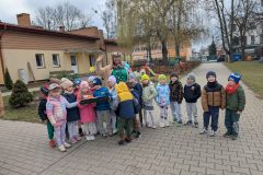 PXL_20260320_101524721.MP_copy_1346x1013_1