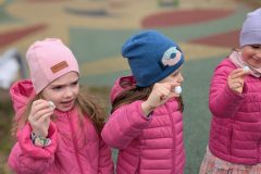 PXL_20260320_101744555.PORTRAIT_copy_1346x1013