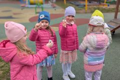 PXL_20260320_101747627.PORTRAIT_copy_1346x1013