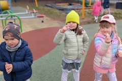 PXL_20260320_101806227.PORTRAIT_copy_1346x1013