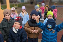 PXL_20260320_101920647.PORTRAIT_copy_1346x1013