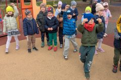 PXL_20260320_101925018.PORTRAIT.ORIGINAL_copy_1346x1013