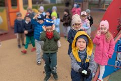 PXL_20260320_101927358.PORTRAIT_copy_1346x1013