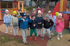 PXL_20260320_101934212.PORTRAIT_copy_1346x1013