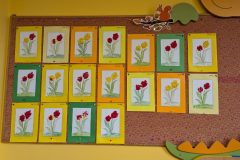 PXL_20260320_111506976_copy_1346x1013