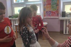 IMG_20240508_094459_copy_4640x2088