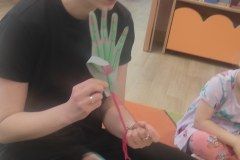 IMG_20240424_091503_copy_2088x4640_1