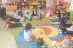 IMG_20240424_092208_copy_4640x2088