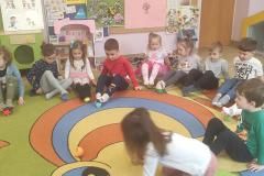 IMG_20240424_092651_copy_4640x2088
