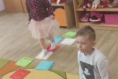 IMG_20240424_093847_copy_2088x4640