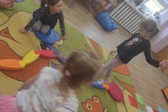 IMG_20240424_093908_copy_4640x2088
