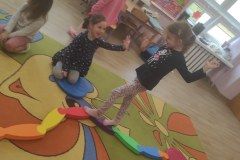 IMG_20240424_093910_copy_4640x2088