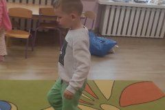 IMG_20240424_093916_copy_2088x4640