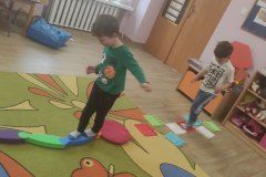 IMG_20240424_094008_copy_4640x2088