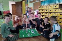 img_20230324_122301173