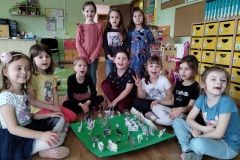 img_20230324_122431823