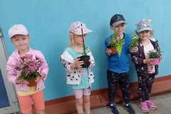 IMG_20230522_122839