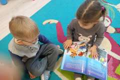 img_20251201_100822306_mfnr_copy_2448x1843_1