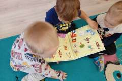 img_20251201_100830837_mfnr_copy_2991x2252_1