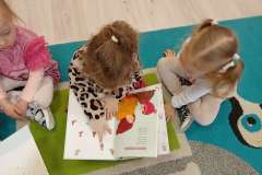 img_20251201_100835613_mfnr_copy_2832x2132_1