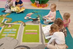 img_20251201_101203177_mfnr_copy_1355x1799_1