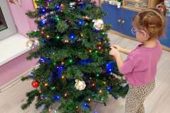 img_20251202_102938543_mfnr_copy_2110x2803_1