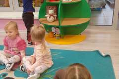 img_20251201_092333763_mfnr_copy_2399x3186_1