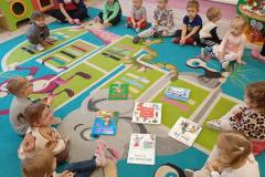 img_20251201_100707028_mfnr_copy_1950x1468_1