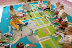 img_20251202_093738592_mfnr_hdr_copy_3150x2372_1