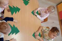 img_20251202_094924682_mfnr_copy_2227x2958_1