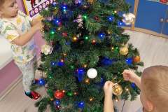 img_20251202_103133315_mfnr_copy_1570x2085_1