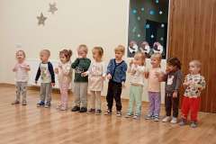 img_20251203_160145306_mfnr_copy_3390x2553_1