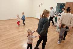 img_20251203_160819856_mfnr_copy_3831x2885_1