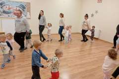 img_20251203_160826364_mfnr_copy_3607x2716_1