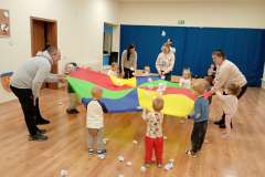 img_20251203_161045214_mfnr_copy_3435x2587_1