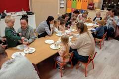 img_20251203_162104774_mfnr_hdr_copy_2652x1997_1