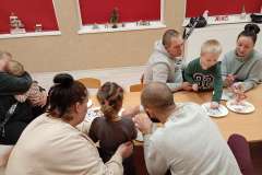 img_20251203_162109770_mfnr_copy_2668x2009_1