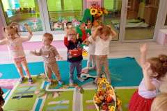 img_20250923_100826475_mfnr_copy_3125x2353