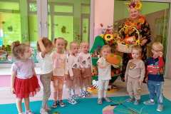 img_20250923_100945594_mfnr_copy_2579x1942