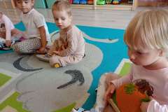 img_20250923_101121780_mfnr_copy_2656x2000