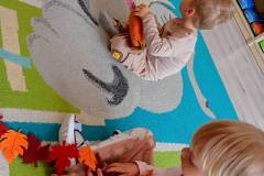 img_20250923_101143374_hdr_copy_1536x2040