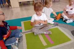 img_20250923_101200451_mfnr_copy_2464x1855