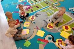 img_20251118_093550158_mfnr_copy_1926x1450